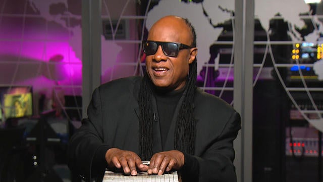 ctm-stevie-sings-0422-509407-640x360.jpg 