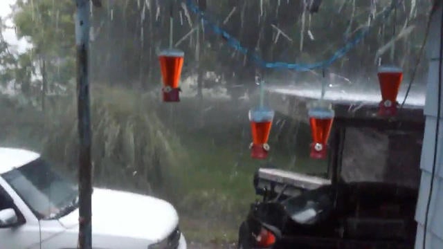 0502-cbsn-jjx-southernstorm-1057498-640x360.jpg 