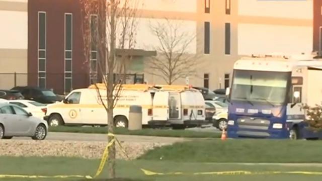 cbsn-fusion-at-least-eight-people-killed-at-mass-shooting-at-fedex-facility-in-indianapolis-thumbnail-694398-640x360.jpg 