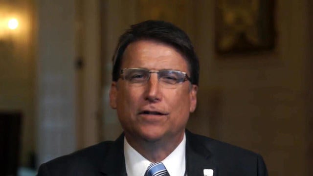ctm-0414-ncbill-506990-640x360.jpg 