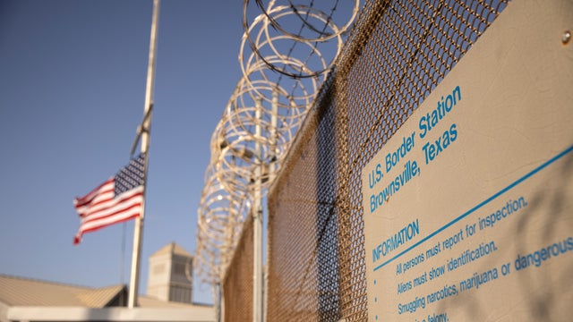 texas-border-mexico.jpeg 