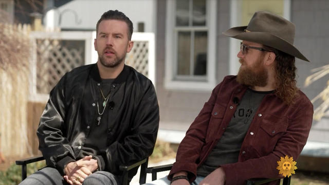 brothers-osborne-1920.jpg 