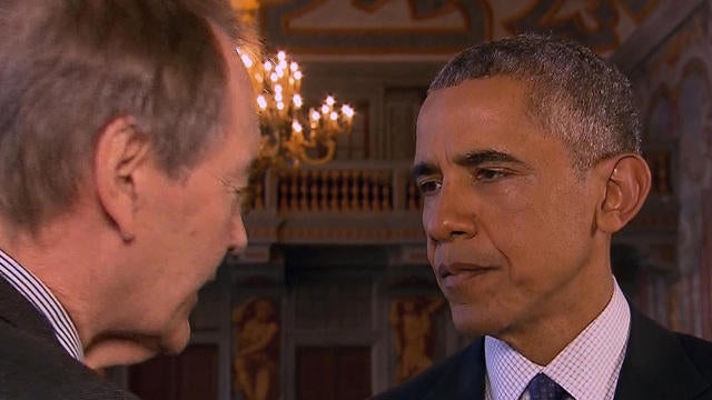 0425-en-roseobama-510237-640x360.jpg 