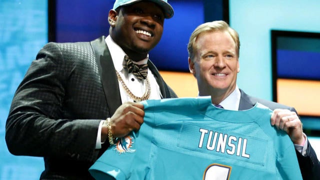 cbsn-0429-nfldraftanalysis-1056325-640x360.jpg 