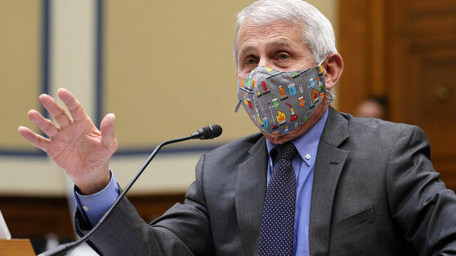 cbsn-fusion-health-experts-testify-on-capitol-hill-as-variants-fuel-a-rise-in-coronavirus-cases-thumbnail-694077-640x360.jpg 