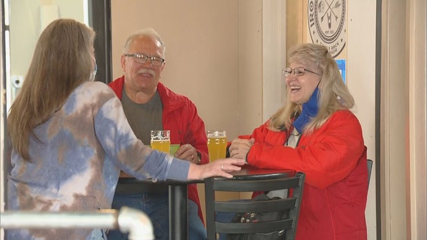 DOUGLAS DIAL 5PKG.transfer_frame_1358 