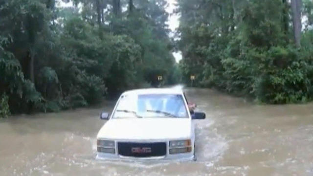 cbsn-0420-more-severe-floods-508892-640x360.jpg 