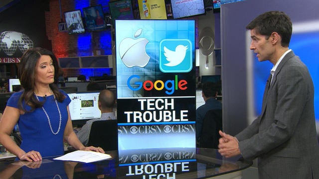 cbsn-techbook-0427-1055413-640x360.jpg 