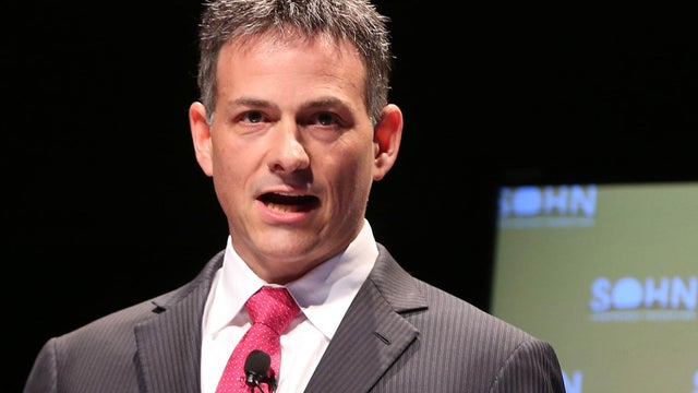 CNBC News 