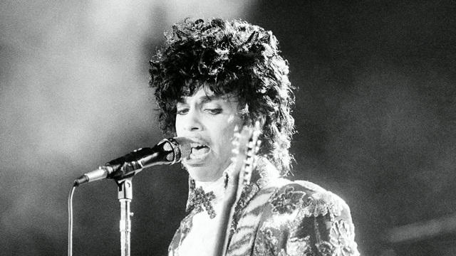 cbsn-prince-0424-509891-640x360.jpg 