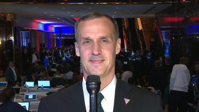 cbsn-0426-coreylewandowski-510531-640x360.jpg 