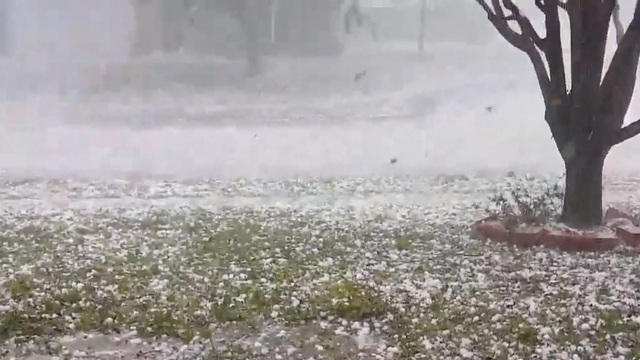 ctm-weather-412-506803-640x360.jpg 