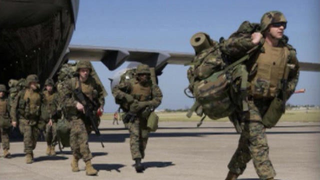 0425-en-martintroops-510243-640x360.jpg 