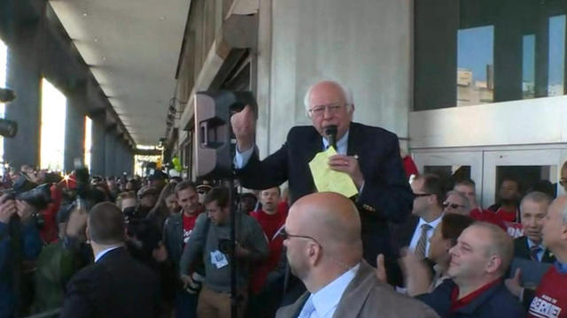 cbsn-0413-berniegoestostrike-507123-640x360.jpg 