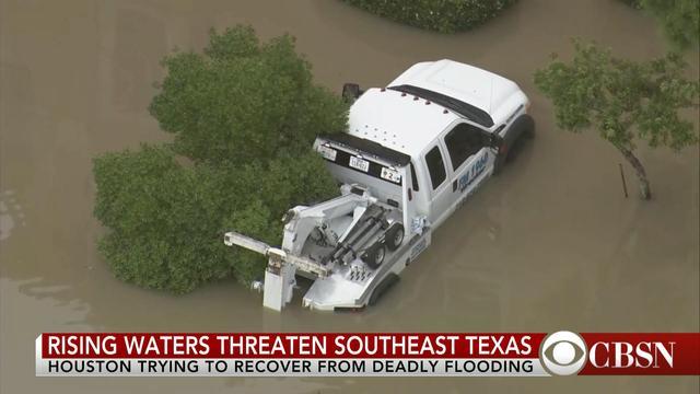 cbsn-40212016-morefloodstexas-509151-640x360.jpg 