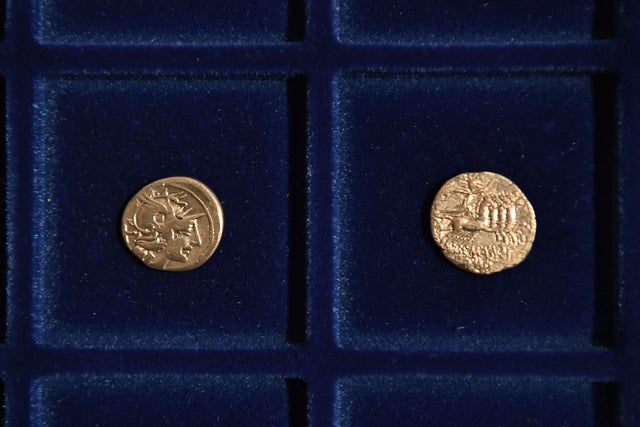 HUNGARY-RELIGION-JEWS-HISTORY