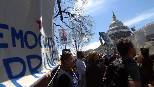 politics-democracyspring-0412-506905-640x360.jpg 