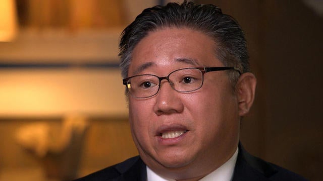 0502-cbsn-jkk-northkoreaprisoner-1057507-640x360.jpg 