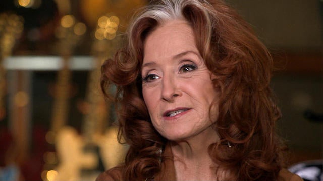 0423-satmo-bonnieraitt-509669-640x360.jpg 