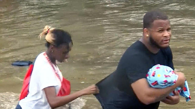 cbsn-04192016-moretexasfloods-508607-640x360.jpg 