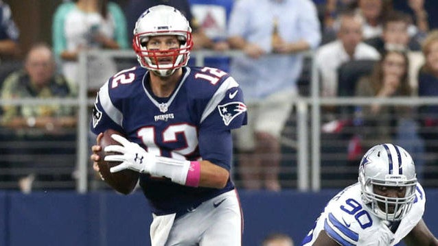 cbsn-brady-0425-510273-640x360.jpg 