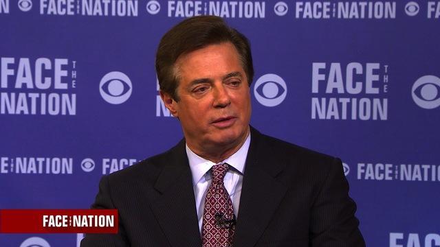 ftn-manafort-0501-1057198-640x360.jpg 