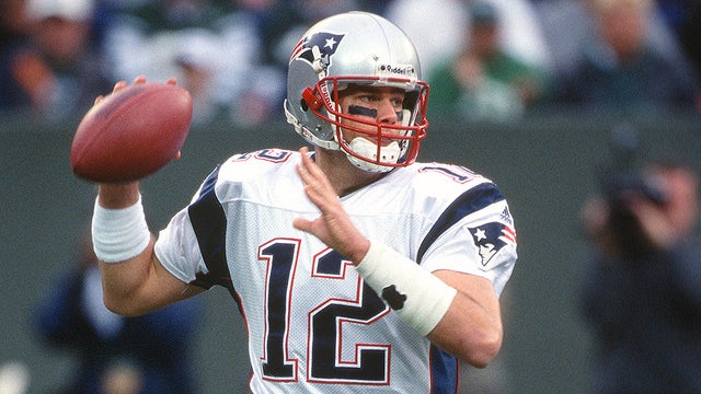 tom-brady-2000.jpg 