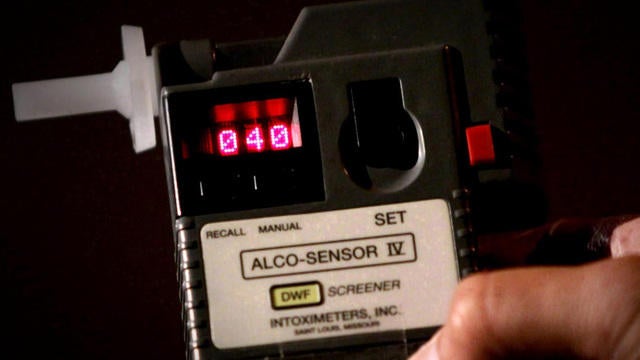 0421-ctm-breathalyzerscotusmolina-509109-640x360.jpg 