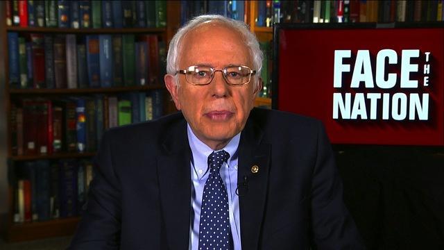 ftn-sanders1-0417-508079-640x360.jpg 