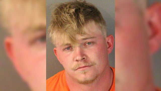 placer-co-mail-theft-arrest-1.jpg 
