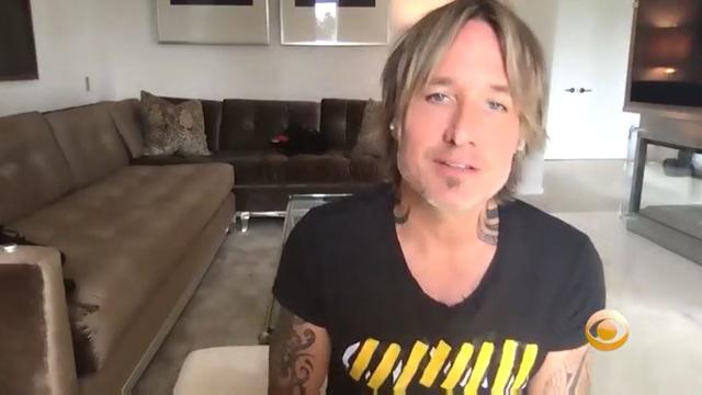 KeithUrbanFeat.jpg 