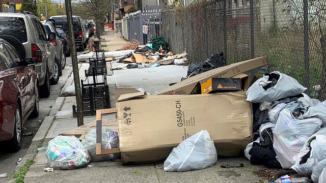 Brooklyn-Trash-01.jpg 