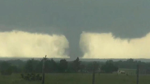 cbsn-0509-tornadooklahoma-1061002-640x360.jpg 