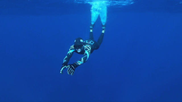 freediving60minutes-ot-1058751-640x360.jpg 