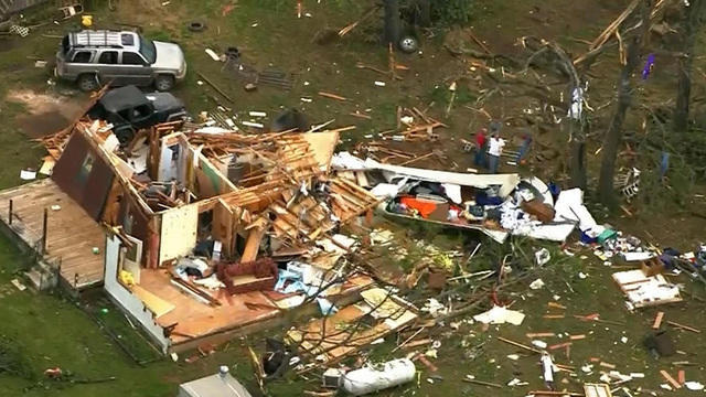 0510-cbsn-rdw-oktornadodamage-1061191-640x360.jpg 