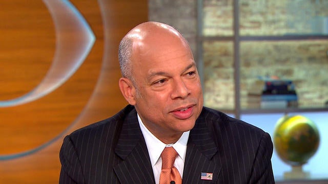 ctm-0527-jehjohnson-1069567-640x360.jpg 