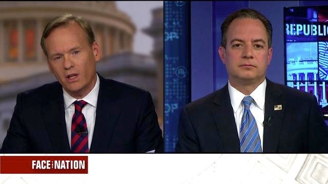 ftn-priebus2-0515-1063533-640x360.jpg 
