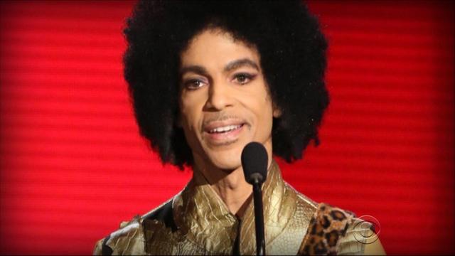 eve-prince-0511-1061995-640x360.jpg 