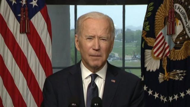 cbsn-fusion-biden-turns-focus-away-from-middle-east-and-toward-china-russia-thumbnail-695058-640x360.jpg 