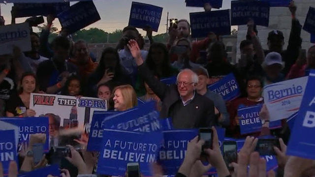 0504-cbsn-may-sandersnotdone-1058521-640x360.jpg 