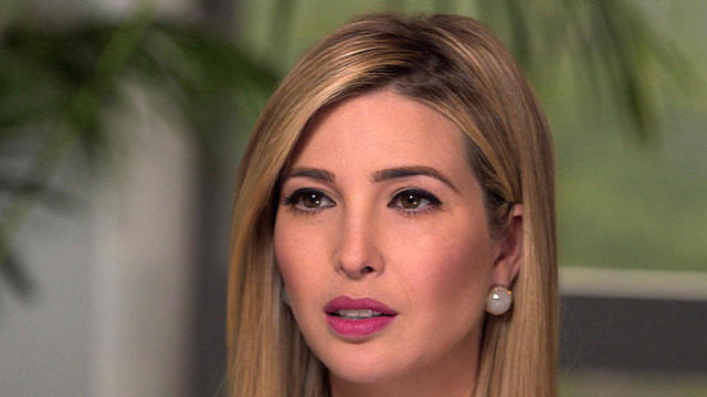 0518-ctm-odonnell-ivanka7a-1064966-640x360.jpg 