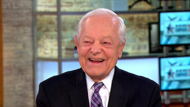 0518-ctm-schieffer-politicalanalysis-1065042-640x360.jpg 