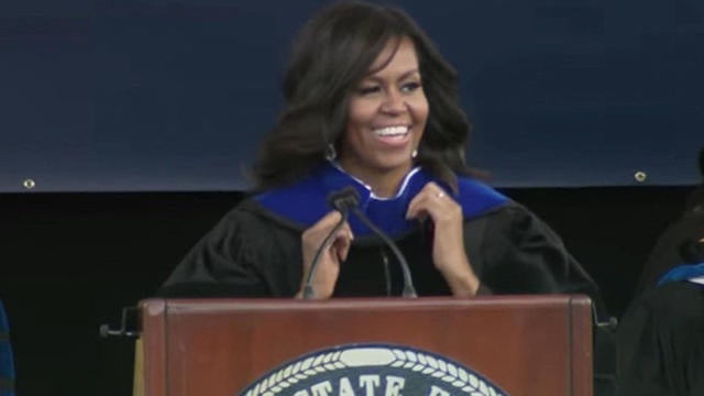 cbsn-0524-michelleobamaspeech-1069085-640x360.jpg 