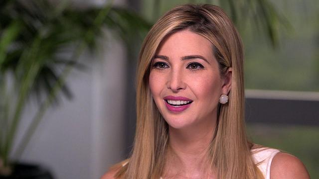 ctm-0518-ivanka-8-1065014-640x360.jpg 