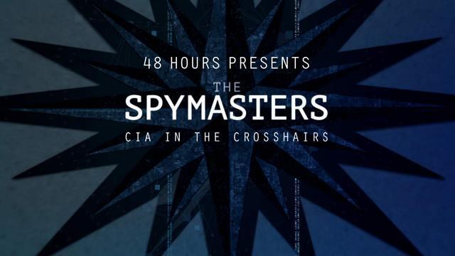 spymasters-logo-1063343-640x360.jpg 