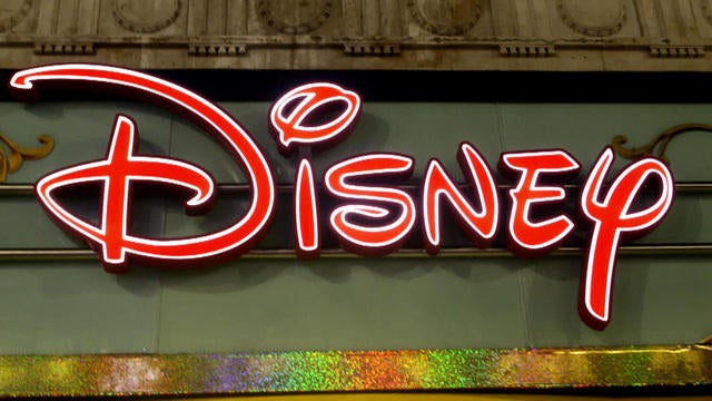 0511-cbsn-rqp-businessheadlines-1061674-640x360.jpg 