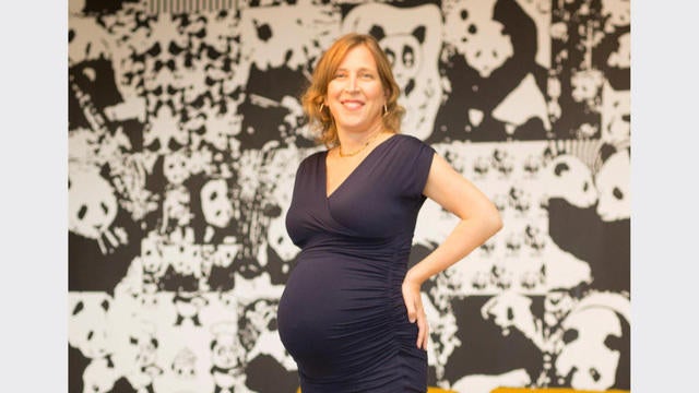 sunmo-paid-leave-0508-1060274-640x360.jpg 