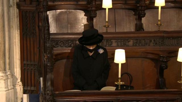 cbsn-fusion-funeral-procession-held-for-prince-philip-at-st-georges-chapel-thumbnail-695322-640x360.jpg 