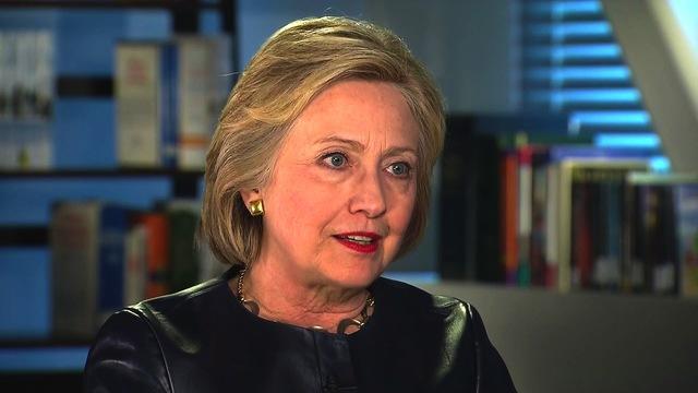 ftn-photoclintonwebextra-509-1060620-640x360.jpg 