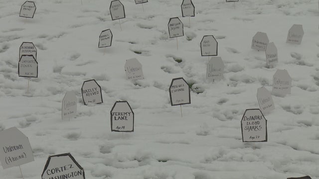 BLM RALLY RS RAW 01 concatenated 132951_frame_18892 